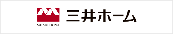 三井ホーム