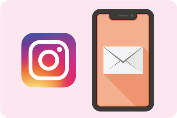 Instagram&写真投稿キャンペーン