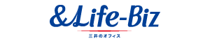 & Life-Biz