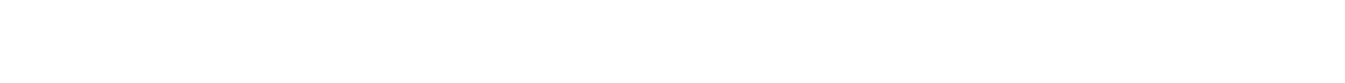 年に1度 会員限定のお得な1か月間！