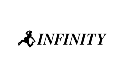 INFINITY