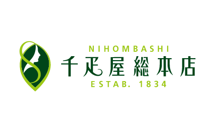 千疋屋総本店