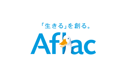 Aflac