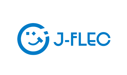 J-FLEC