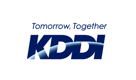 KDDI