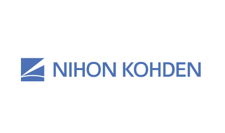 日本光電