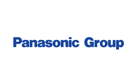 Panasonic Group