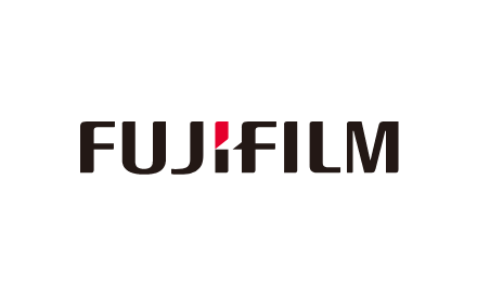 FUJIFILM