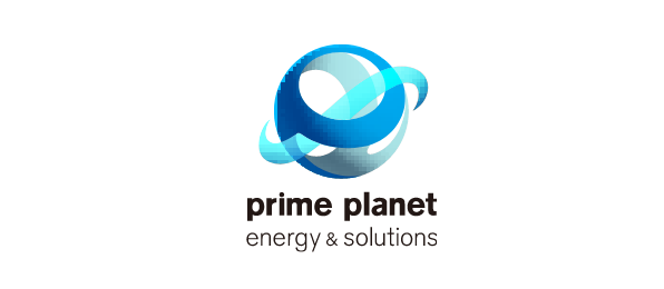 prime planet energy & solutions