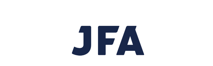 JFA