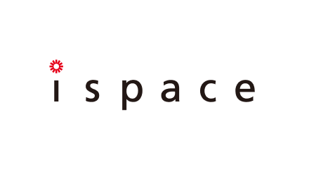 ispace