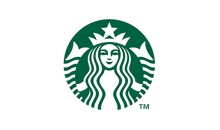 スターバックス