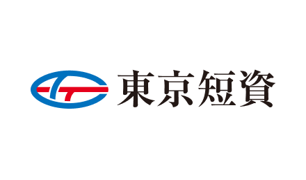 東京短資