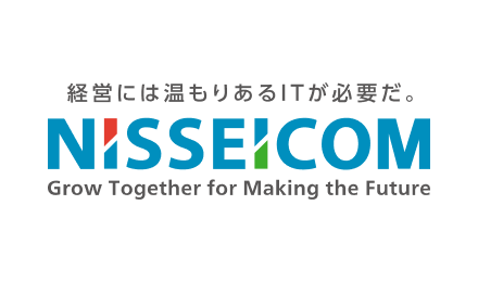 NISSEI COM