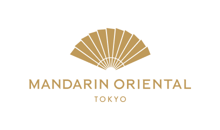 マンダリン オリエンタル 東京
