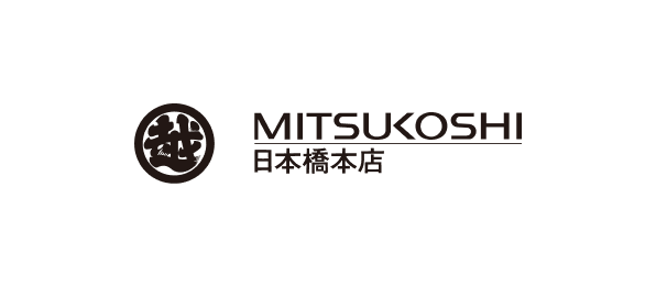 三越日本橋本店