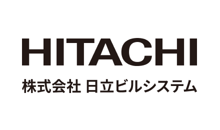 日立ビルシステム