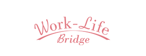 Work-Life Bridge