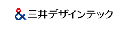 &三井デザインテック