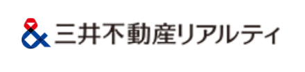 &三井不動産リアルティ