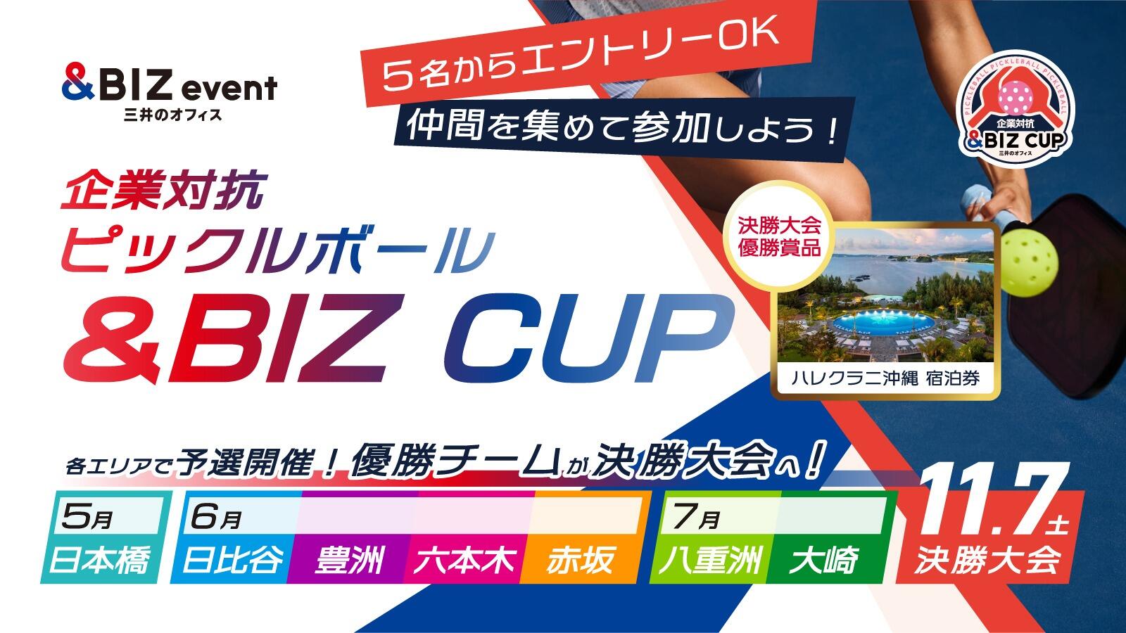 ピックル様専用ページ - 東京都内ピックルボールを始めよう！初心者に 