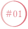 #1