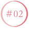 #2